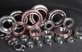 軸承行業(yè)激烈競爭下的“兩極分化”，怎樣做才能不被淘汰！