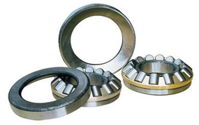 那哪些因素影響軸承鋼疲勞壽*呢？